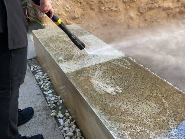 Best Local Pressure Washing Services  in Lebanon, OH